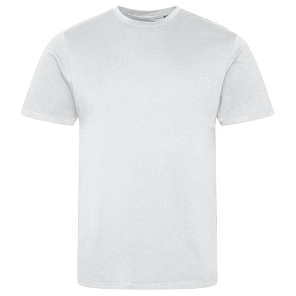 Ecologie Kids Cascades Organic T-Shirt Thumbnail