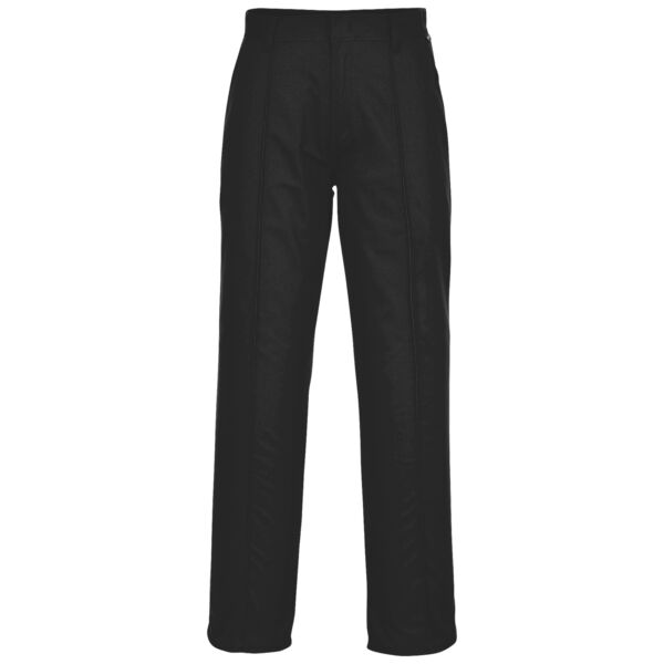 Portwest Preston Trousers Thumbnail