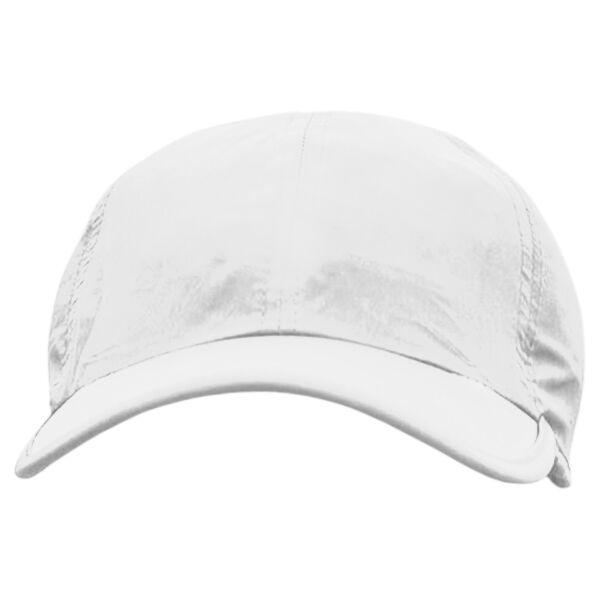 AWDis Cool Ultralight Cap Thumbnail