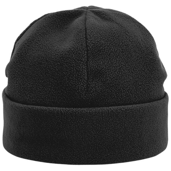 Beechfield Recycled Fleece Cuffed Beanie Thumbnail