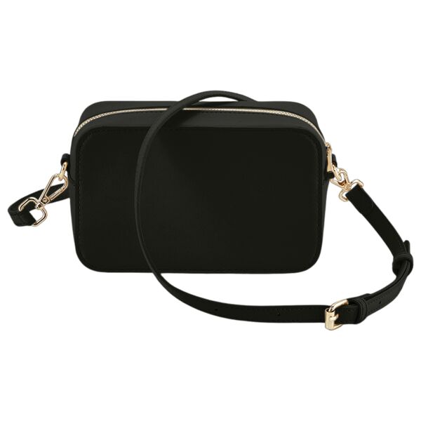 BagBase Boutique Cross Body Bag Thumbnail