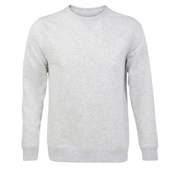 SOL'S Unisex Sully Sweatshirt Thumbnail