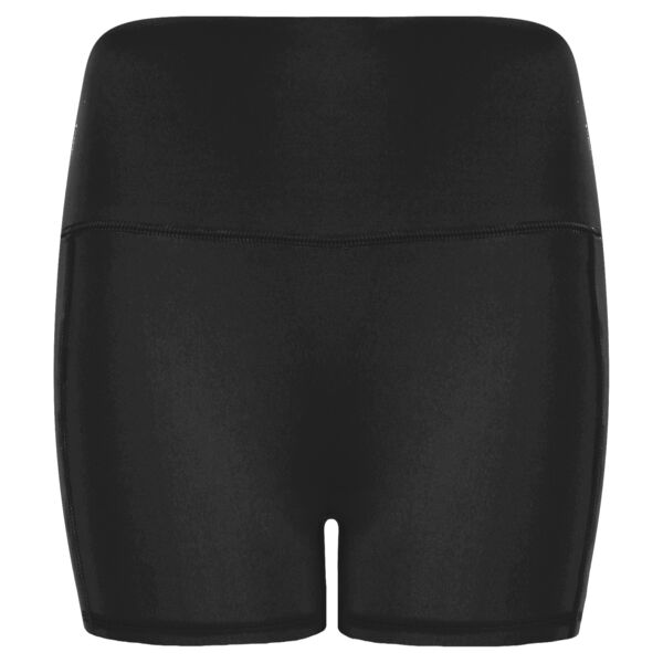 Tombo Ladies Pocket Shorts Thumbnail