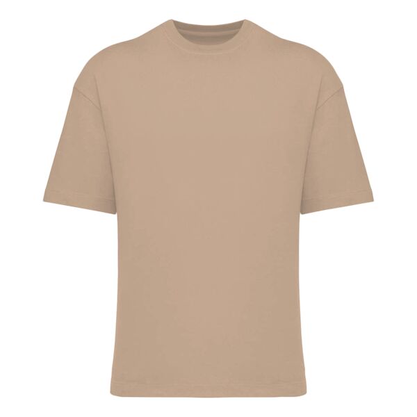 Native Spirit Oversized T-Shirt Thumbnail