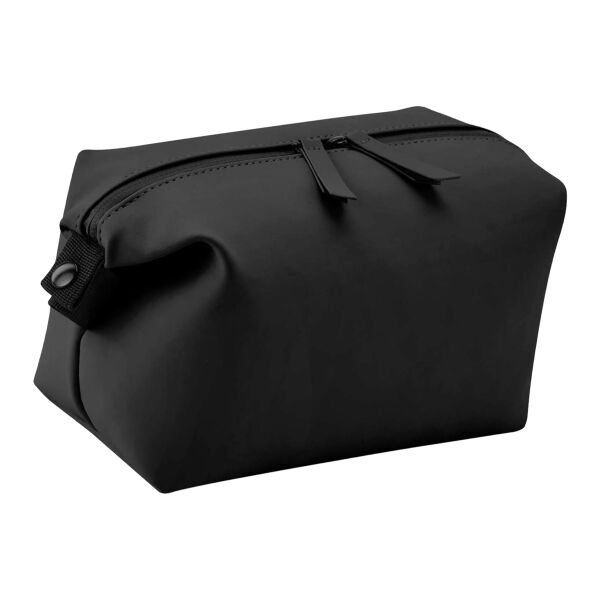 BagBase Matte PU Accessory Pouch Thumbnail