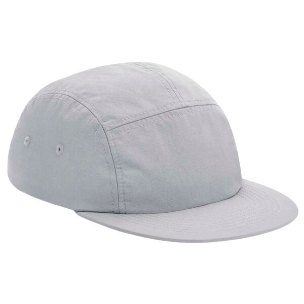 Beechfield Outdoor 5 Panel Camper Cap Thumbnail