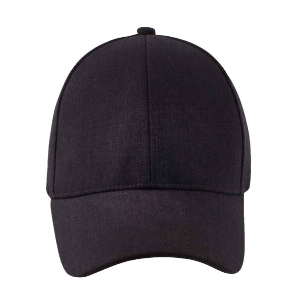 NEOBLU Tom 6 Panel Cap Thumbnail