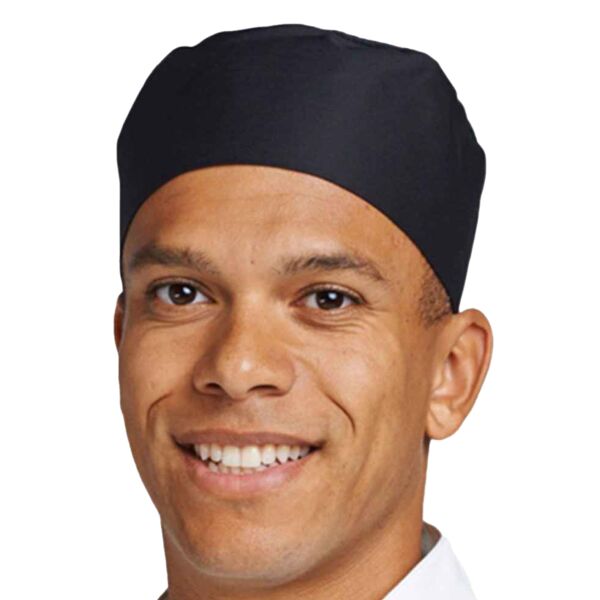 Dennys Budget Skull Cap Thumbnail