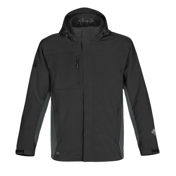 Stormtech Atmosphere 3-in-1 Jacket Thumbnail
