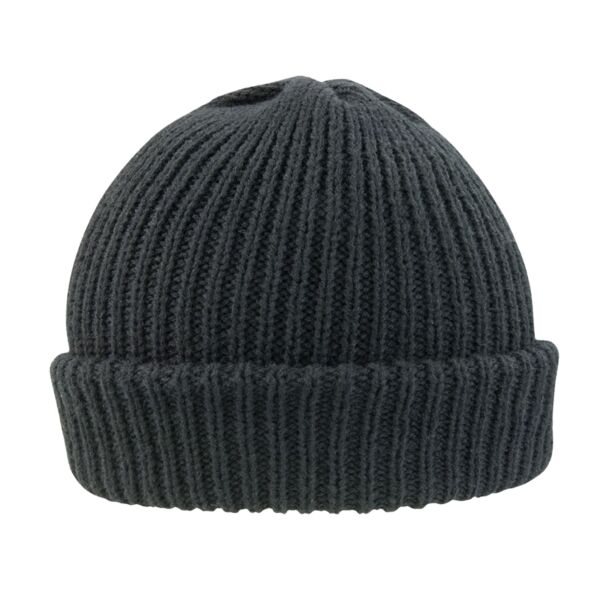 Result Whistler Hat Thumbnail