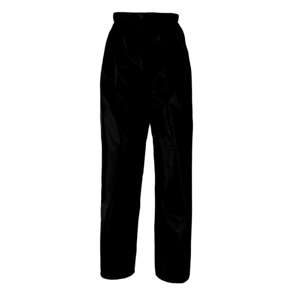 Result Core Waterproof Overtrousers Thumbnail