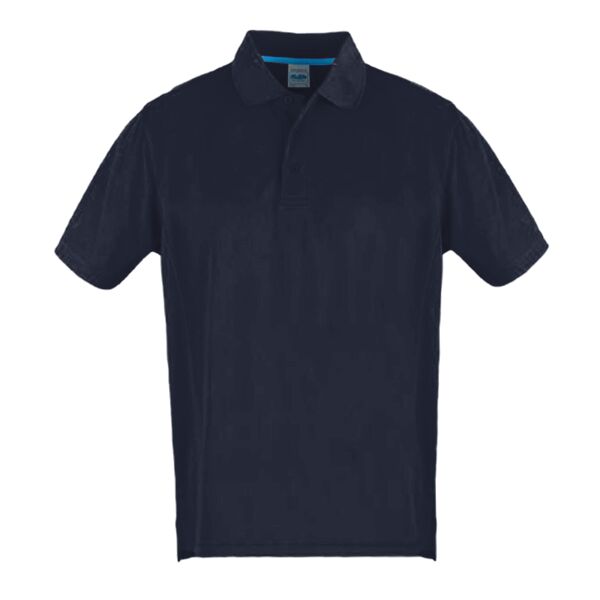 AWDis SuperCool™ Performance Polo Shirt Thumbnail