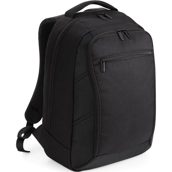Quadra Executive Digital Backpack Thumbnail