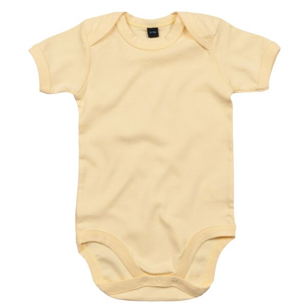 BabyBugz Baby Bodysuit Thumbnail