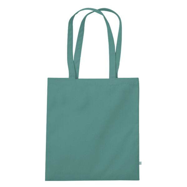 Westford Mill EarthAware® Organic Bag For Life Thumbnail