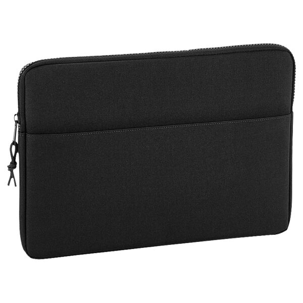 BagBase Essential 13" Laptop Case Thumbnail