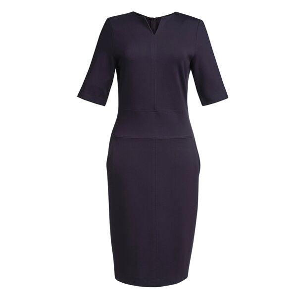Brook Taverner - Celeste Dress Thumbnail