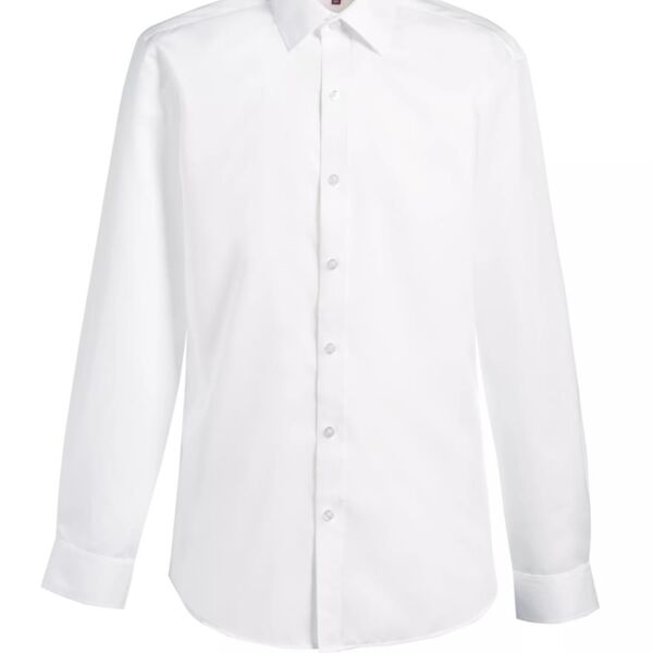 Brook Taverner - Este L/S Slim Fit Thumbnail