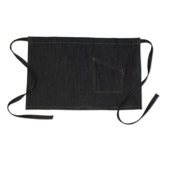 County Classic - Denim Waist Apron - Premium Thumbnail