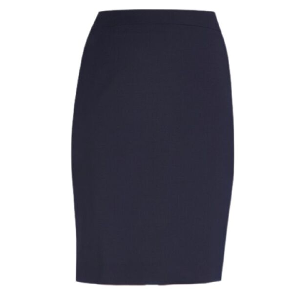 Angel Pencil Skirt Thumbnail