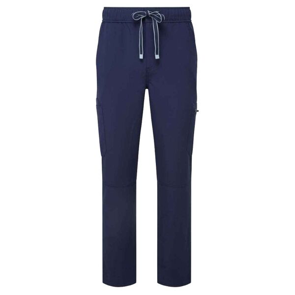 Onna by Premier Relentless Onna-Stretch Cargo Trousers Thumbnail