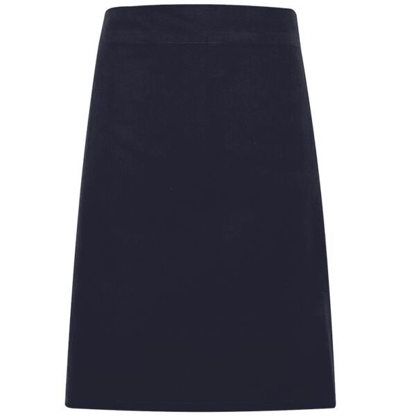 Premier Calibre Waist Apron Thumbnail