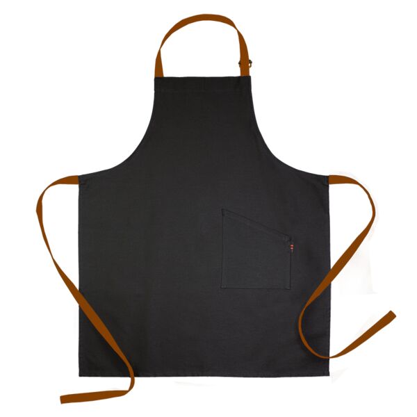 1906 Bib Apron Thumbnail