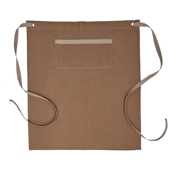 Turnberry Bistro Apron Thumbnail