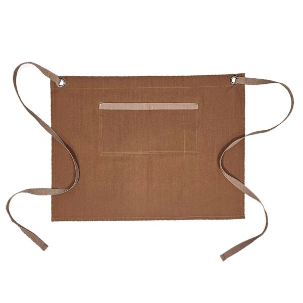 Turnberry Waist Apron Thumbnail