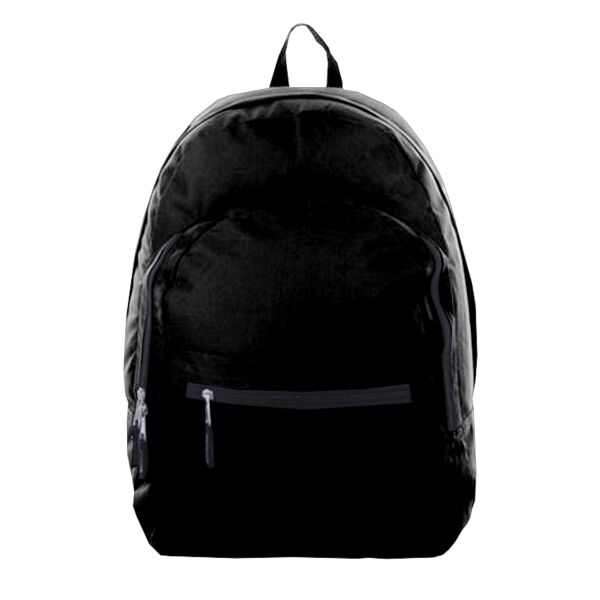 SOL'S Express Backpack Thumbnail