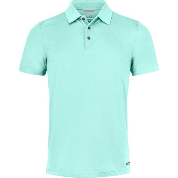 Cutter & Buck - Advantage Polo Men Thumbnail