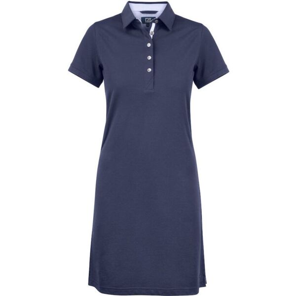 Cutter & Buck - Advantage Dress Women Thumbnail