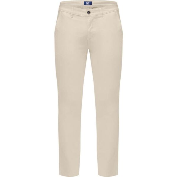 Cutter & Buck - Edgemont Chinos Men Thumbnail