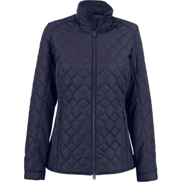 Cutter & Buck - Pendleton Jacket Women Thumbnail
