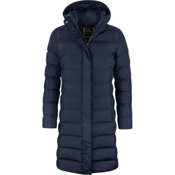 Cutter & Buck - Wenatchee Jacket Women Thumbnail