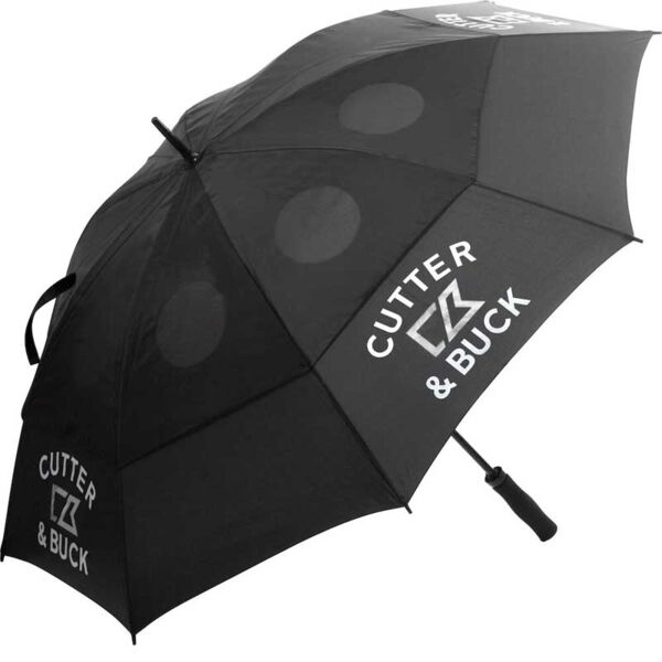 Cutter & Buck - Umbrella Thumbnail