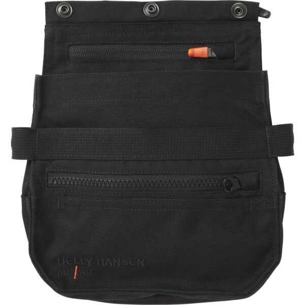 Helly Hansen - Cnct Utility Pocket Thumbnail