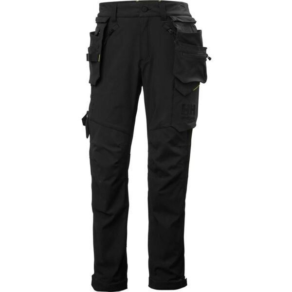 Helly Hansen - Magni Evo Cons Trousers Thumbnail