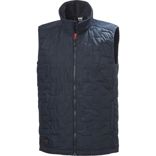 Helly Hansen - Kensington Lifaloft Vest Thumbnail