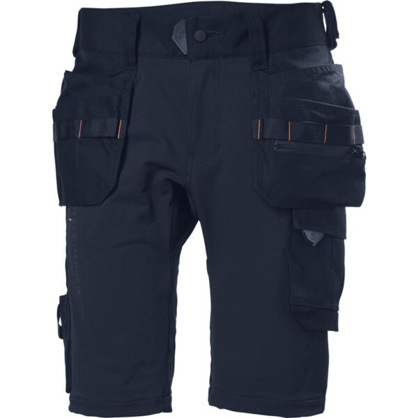 Helly Hansen - Chelsea Evo Cons Shorts Thumbnail