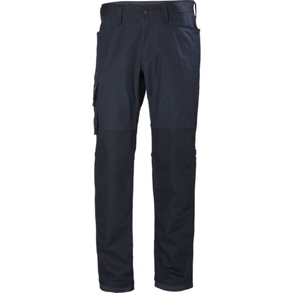 Helly Hansen - Oxford Trousers Thumbnail