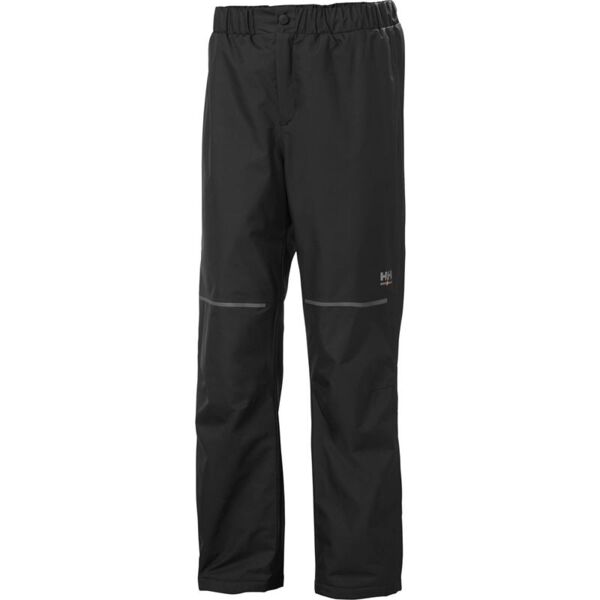Helly Hansen - Manchester 2.0 Winter Trousers Thumbnail