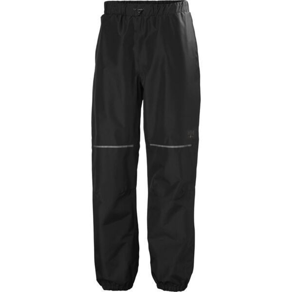 Helly Hansen - Manchester 2.0 Shell Trousers Thumbnail