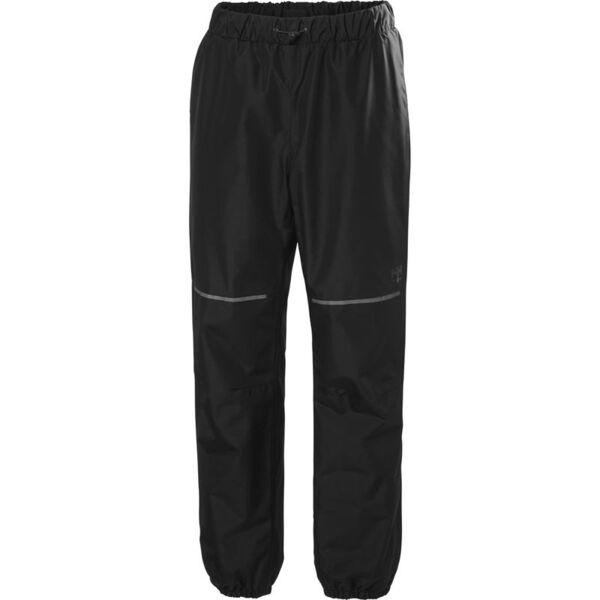 Helly Hansen - W Manchester 2.0 Shell Trousers Thumbnail