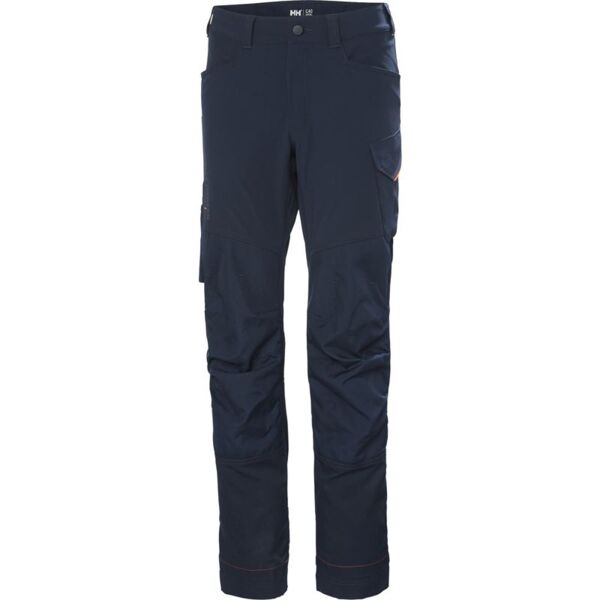 Helly Hansen - W Luna Brz Work Trousers Thumbnail