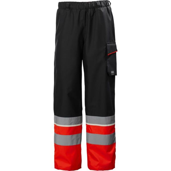 Helly Hansen - Uc-Me Shell Trousers Cl1 Thumbnail