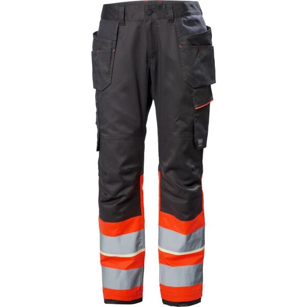 Helly Hansen - Uc-Me Cons Trousers Cl1 Thumbnail