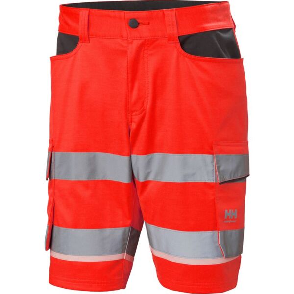 Helly Hansen - Uc-Me Cargo Shorts Thumbnail