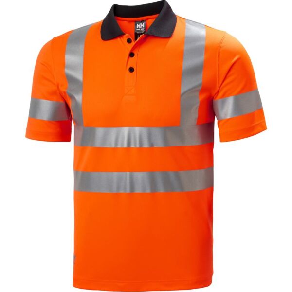 Helly Hansen - Addvis Polo Thumbnail