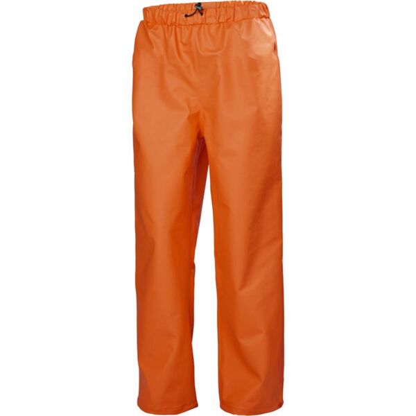 Helly Hansen - Gale Rain Trousers Thumbnail